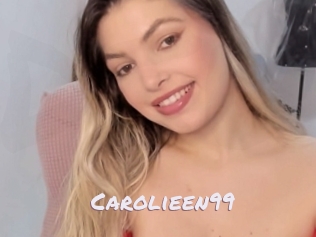 Carolieen99