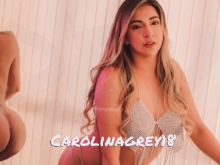 Carolinagrey18