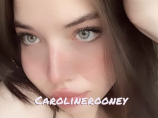 Carolinerooney