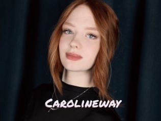 Carolineway