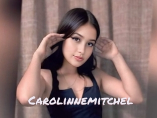 Carolinnemitchel