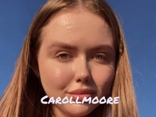 Carollmoore