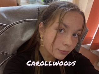 Carollwoods