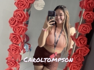 Caroltompson