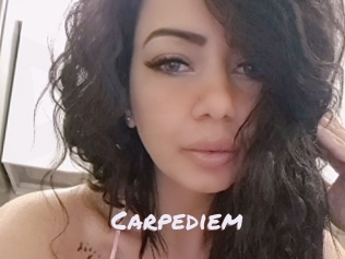 Carpediem