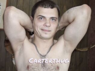 Carterthug