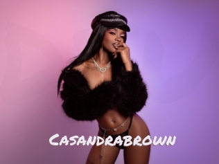 Casandrabrown