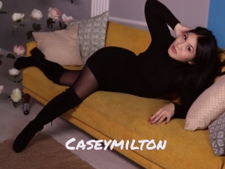 Caseymilton