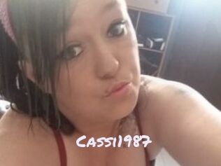 Cassi1987