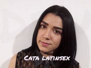 Cata_latinsex