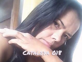 Cataleya_018