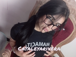 Cataleyarivera