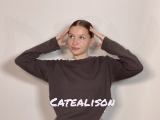 Catealison