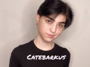 Catebarkus