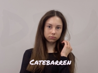 Catebarren