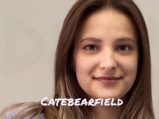 Catebearfield