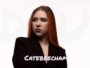 Catebeecham