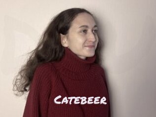 Catebeer