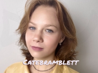 Catebramblett