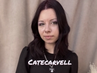 Catecarvell