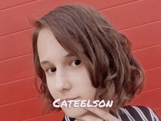 Cateelson