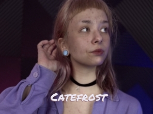 Catefrost