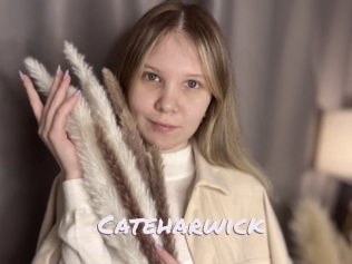 Cateharwick