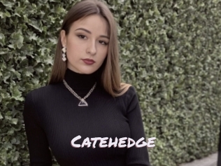 Catehedge