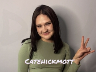 Catehickmott