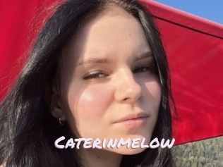 Caterinmelow