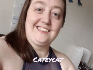 Cateycat