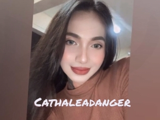 Cathaleadanger