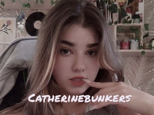 Catherinebunkers