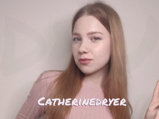 Catherinedryer