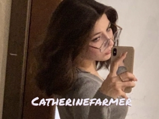 Catherinefarmer