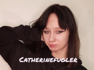 Catherinefugler