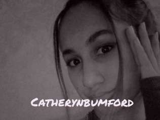 Catherynbumford