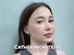 Catheryncantrill