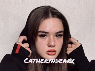 Catheryndeary