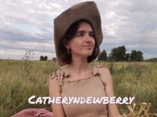 Catheryndewberry