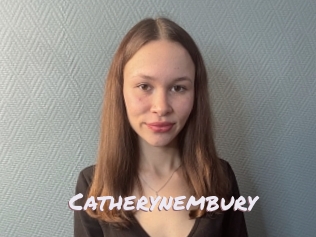 Catherynembury