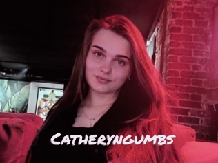 Catheryngumbs