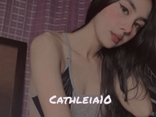 Cathleia10