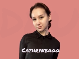 Cathrynbagg