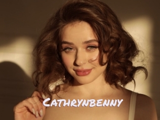 Cathrynbenny