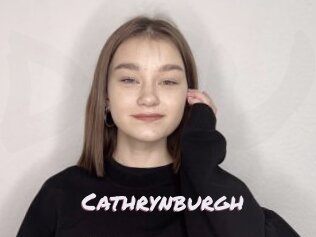 Cathrynburgh