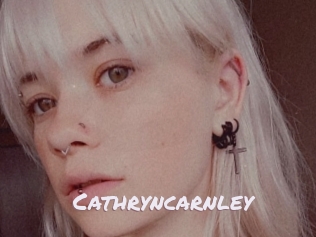 Cathryncarnley