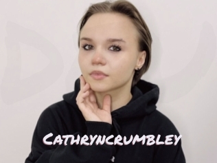 Cathryncrumbley