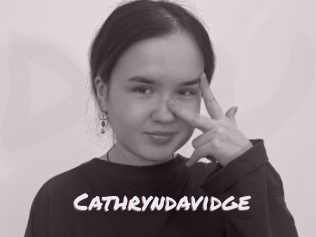 Cathryndavidge