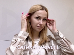 Cathryndwinell